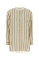 The Row Falco Shirt