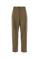 The Row Gianni Pant