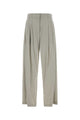 The Row Iven Pant