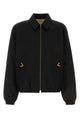 Valentino Garavani Giubbino | Vgold | Cotton