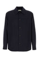 The Row Oslo Jacket