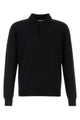 The Row Selio Top