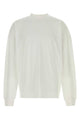 The Row Dolino Top