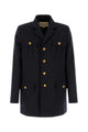 Valentino Garavani Sahariana | Collection |