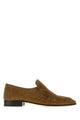 The Row Soft Mocassin Two