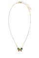 Valentino Garavani Necklace S (Butterfly 15M