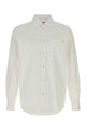 Valentino Garavani Camicia Maniche Lunghe |