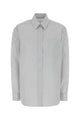 The Row Gavina Shirt