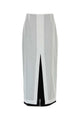 The Row Ismara Skirt