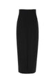 The Row Iphora Skirt