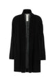 The Row Ovaan Cardigan