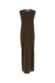 The Row Oiva Dress