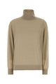 The Row Orly Top