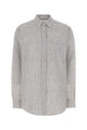 The Row Dalan Shirt