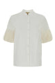 Valentino Garavani Embroidered Shirt | Graph
