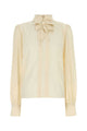 Valentino Garavani Embroidered Top | Blouse-