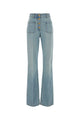 Valentino Garavani Pantalone Denim | Tailore