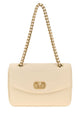 Valentino Garavani Shoulder Bag | Djuna | Na