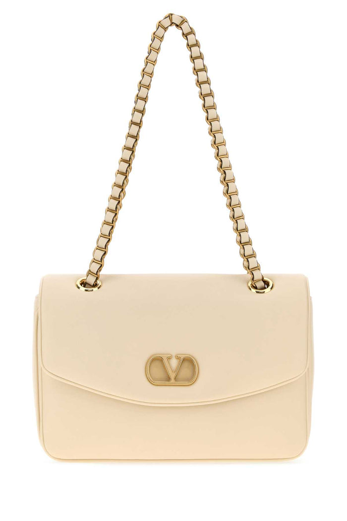 Valentino Garavani Shoulder Bag | Djuna | Na