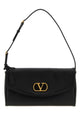 Valentino Garavani Clutch | Devain | Nappa D