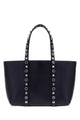 Valentino Garavani Mini Tote | Rockstud | Vi