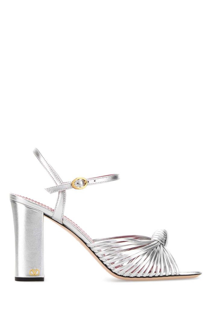 Valentino Garavani Sandal | Vg Annet | T. 90