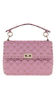 Valentino Garavani Medium Shoulder Bag | Roc