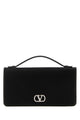 Valentino Garavani Wallet W/Strap | Vlogo Si