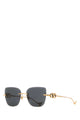 Valentino Garavani Sunglass