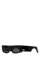 Valentino Garavani Sunglass