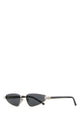 Valentino Garavani Sunglass
