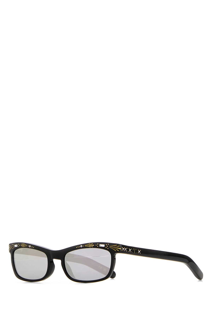 Valentino Garavani Sunglass