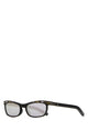 Valentino Garavani Sunglass