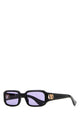 Valentino Garavani Sunglass