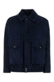 Santoro Jacket