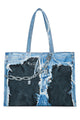 Acne Studios Ac-Ux-Bags000015