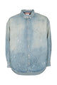 Acne Studios Fn-Ux-Shir000073
