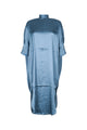Acne Studios Rw-Wn-Dres000012