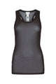 Acne Studios Rw-Wn-Tshi000001