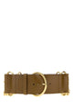 Chloe Bb01 - Chloé Camera Chain