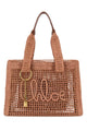 Chloe S904 - Summer Banana