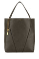 Chloe S810 - Chloé Spin