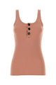 Chloe Jh02