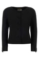 Chloe Ve04