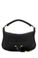 Chloe Small Shoulder Bag
