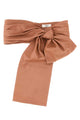 Chloe Bb12 - Chloé Bow