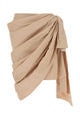 Chloe Skirts