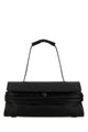 Moschino Bag