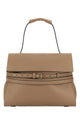 Moschino Bag