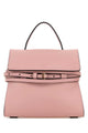 Moschino Bag